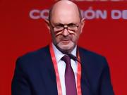 Spanish Football Federation President Luzan: The 2030 World Cup is expected to expand to 64 teams, and we are ready.