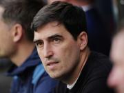 全面评估候选人，电讯报：曼联认为伊劳拉符合球队发展方向