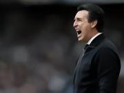 维拉欧联杯9连胜，英格兰球队仅曼城曾豪取欧战10连胜