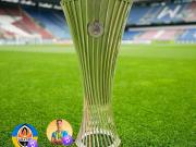  孩子们，这个我是真想要