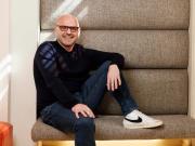 墨菲：三次客战曼联破门让我最自豪；最遗憾的是过早离开红军