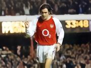 皮雷：枪手的表现可以接受但远非令人满意，次回合必须改善