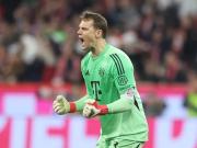 图片报：诺伊尔顾问现身拜仁总部，球员愿作为主力续一年