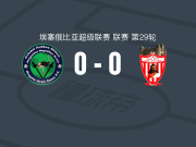 内格莱阿西0-0法西尔凯内马，双方互有攻守