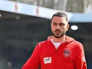 德媒：多队有意阿尔扬-伊布，球员倾向今夏离开拜仁