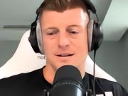 克罗斯：门德斯是当今最佳左后卫，但奥利塞成功压制了他