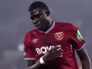 卫报：曼联考虑引进卢克-肖的竞争对手，有意铁锤后卫迪乌夫