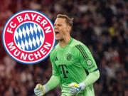 德天空：诺伊尔决定续约，乌尔比希将获得比本赛季更多的时间