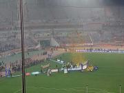 足协杯决赛：荣誉之战与理性审视