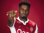 加泰电台：法蒂想留在摩纳哥，摩纳哥原则上愿意买断他