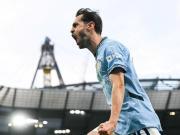 每体：门德斯向巴萨力荐B席，球员愿等待巴萨