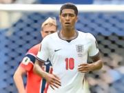 The Sun: England's World Cup journey has been the most arduous, with travel distances far exceeding those of the other four semi-finalist teams.