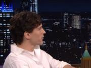 Tom Holland: I did send Haaland a private message to invite him to dinner, but he didn't reply.