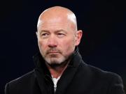 Shearer: If Madoueke is out of form and Saka is not recovered, Rodgers should start on the right wing.