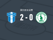 普沃茨克维斯瓦2-0波希米亚人1905，豪尔赫-希门尼斯破门，拉德万斯基锦上添花