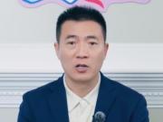 Huang Jianxiang: Spain's advantage lies in their footwork and skillful passing and control, while France has stronger physique and speed.