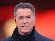 Owen: England will definitely reach the World Cup final, but will lose to France or Spain.