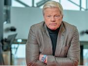 Kahn strongly supports Tuchel: He prevented a victory from overshadowing his true performance.