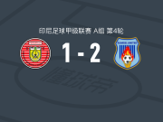 苏美尔联2-1佩希拉亚，肯尼思-伊凯丘库1射1传，托米-达尔马万破门