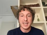 莫雷托：纽卡持续关注巴尔泰萨吉；魔笛释放了留队的乐观信号