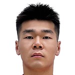 谭博予