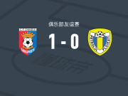 特尔戈维什泰钦迪亚1-0佩特罗鲁，Rareș Mihai打进全场唯一进球