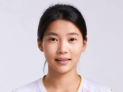 官方：24岁女足国脚沈梦露加盟北京女足，此前她在德国留洋