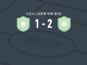 维尔克希夫策2-1逆转普迪亚，舍斯塔科夫建功，Svyatoslav Botskiv破门