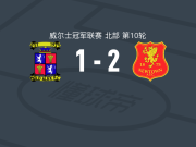 现代城2-1莫德亚历山大，Hanoch Boakye破门，科尔格伯建功