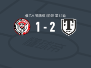 米阿斯2-1阿姆卡尔，Vasiliy Palkin点射、Maksim Tarasov破门