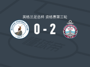 南希尔兹2-0布顿，卡登-凯利建功，toby ononaye锁定胜局