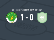 帕拉迪索1-0提契诺，拉西奇一剑封喉