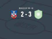 北鹰阳光3-2白城伍德维尔，Rai dos Santos1射1传，Ahmed Shifa建功