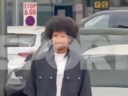 来了！每体：阿德耶米已经抵达巴塞罗那，明天接受体检