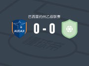 奥达克斯RJ0-0挪瓦西大地，双方握手言和