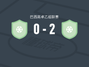 帕索芬多2-0法罗皮利亚，克莱顿破门，马塞洛-托斯卡诺锦上添花