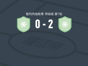 施维格2-0里尔尤文图德桑河，juan reyes破门，Sebastian Torres锦上添花