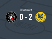 兹林2-0华沙普罗尼亚，乌尔布里希破门，frank appiah锦上添花