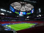 England are making their fourth appearance in the World Cup semi-finals, with a record of 1 win and 2 losses in their previous 3 matches.