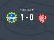 圣若泽1-0诺洛伊斯特，lima jeferson绝杀