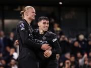 曼城迎战黑猫 哈兰德冲里程碑桑德兰或扮搅局者