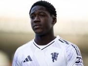 曼联梅努深陷困境青年才俊何去何从