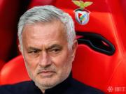 Phóng viên: Mourinho thăm dò Real Madrid, chuẩn bị đàm phán chính thức, chưa chốt tái hợp