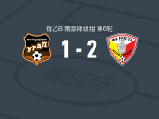 诺斯塔2-1乌拉尔B队，Vladislav Galkin建功，Yaroslav Volkov破门