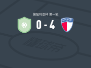 马雷克4-0大胜特罗扬，Nikolay Plyakov破门，Dimitar Goranov建功