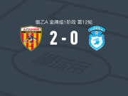 弗拉季高加索阿拉尼亚2-0萨拉托夫猎鹰，Ivan Matyushenko建功，Zaurbek Ramonov锦上添花
