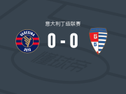 威雷斯0-0普罗帕特里亚，难分伯仲