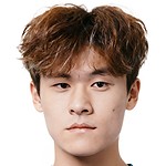 罗鑫豪