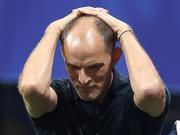 Tuchel: I take responsibility for the defensive substitutions in the World Cup semi-final.