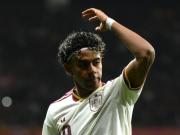 世体：根据FIFA奖金分配，巴萨本届世界杯能获289.34万欧收入
